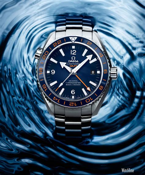 omega seamaster 600m replica|omega planet ocean 600m price.